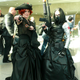 Image for article titled The Very Best Cosplay From New York Comic-Con 2014